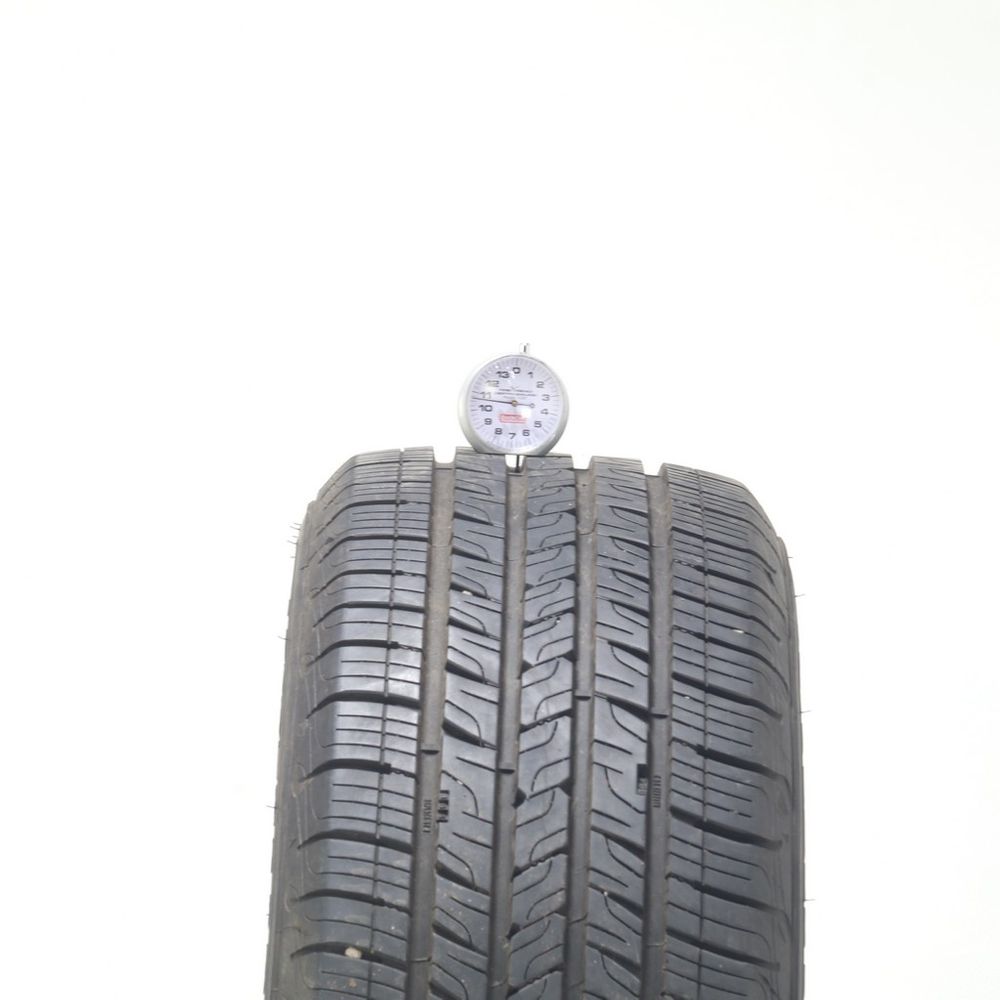 Used 215/55R18 Goodyear Assurance ComfortDrive 95H - 10.5/32 - Image 2