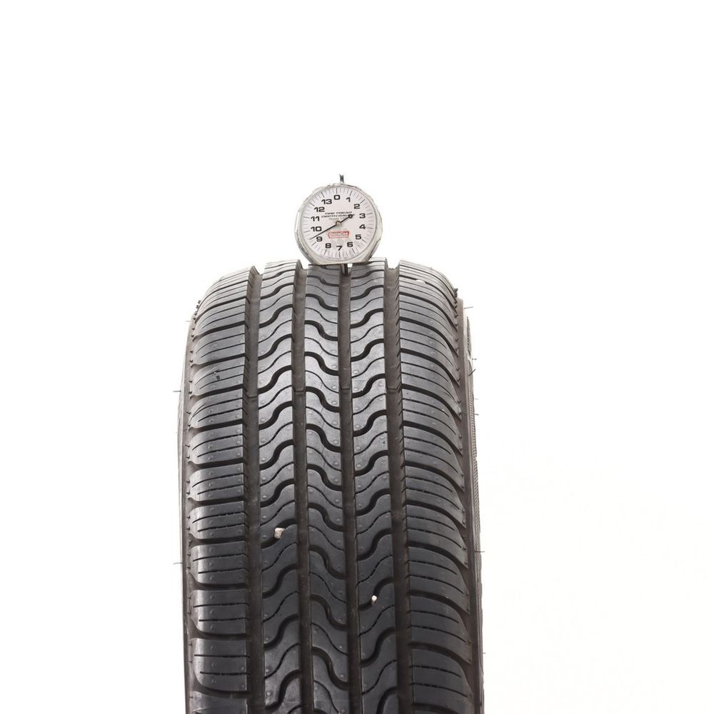 Set of (2) Used 175/65R15 Firestone All Season (Firestone) 84T - 9-9.5/32 - Image 5