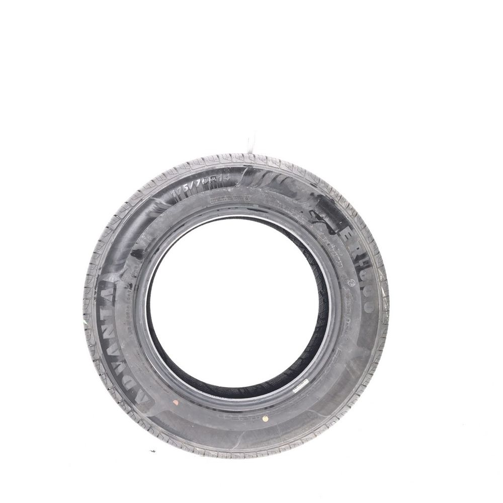 Used 175/70R14 Advanta ER-800 84T - 8/32 - Image 3