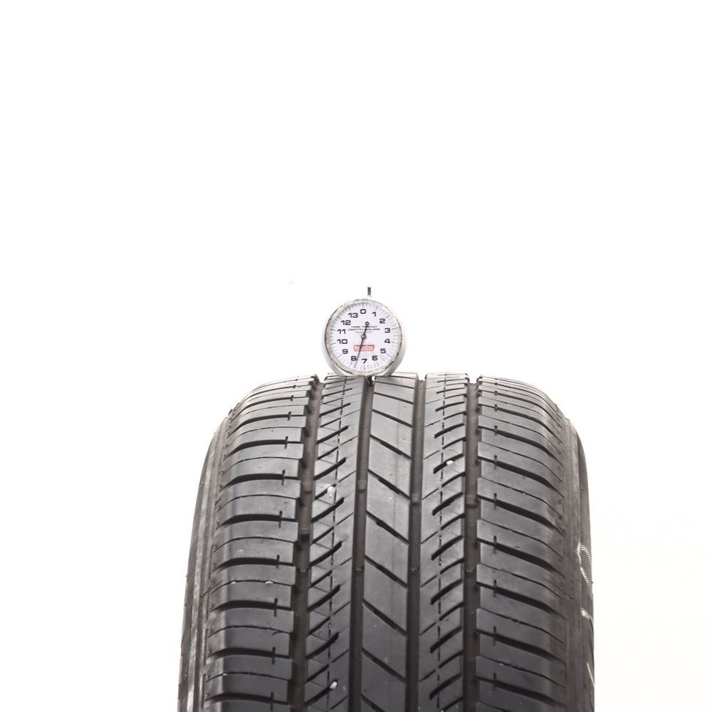 Set of (4) Used 225/55R18 Bridgestone Dueler H/L 400 97H - 6.5-8/32 - Image 11