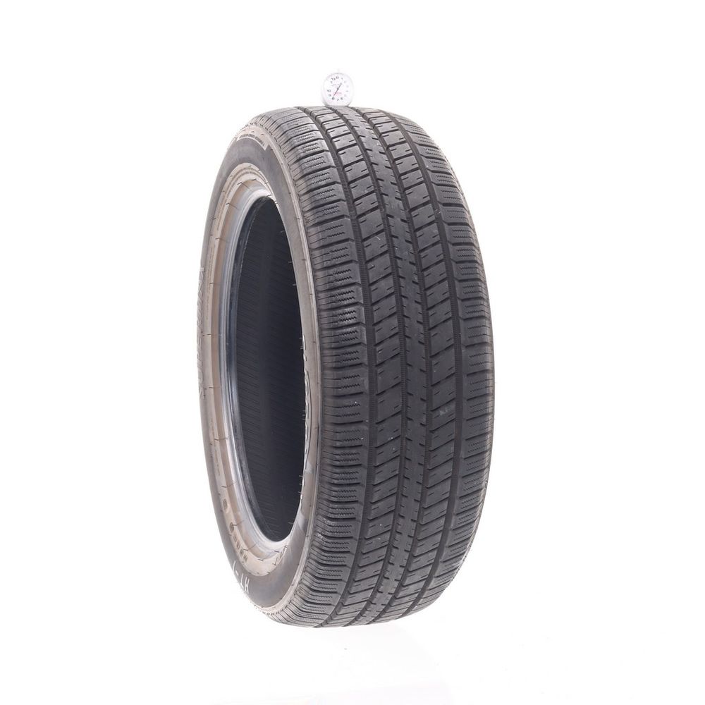 Used 235/55R19 Supermax HT-1 101V - 8/32 - Image 1