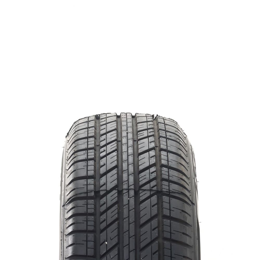 New 235/70R16 Ironman RB-SUV 106S - Image 2