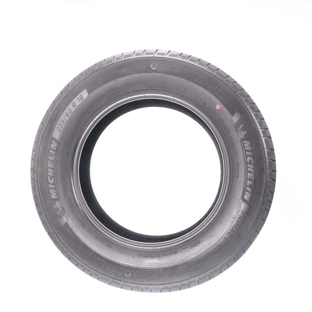 New 255/65R18 Michelin Primacy All Season 111H - Image 3