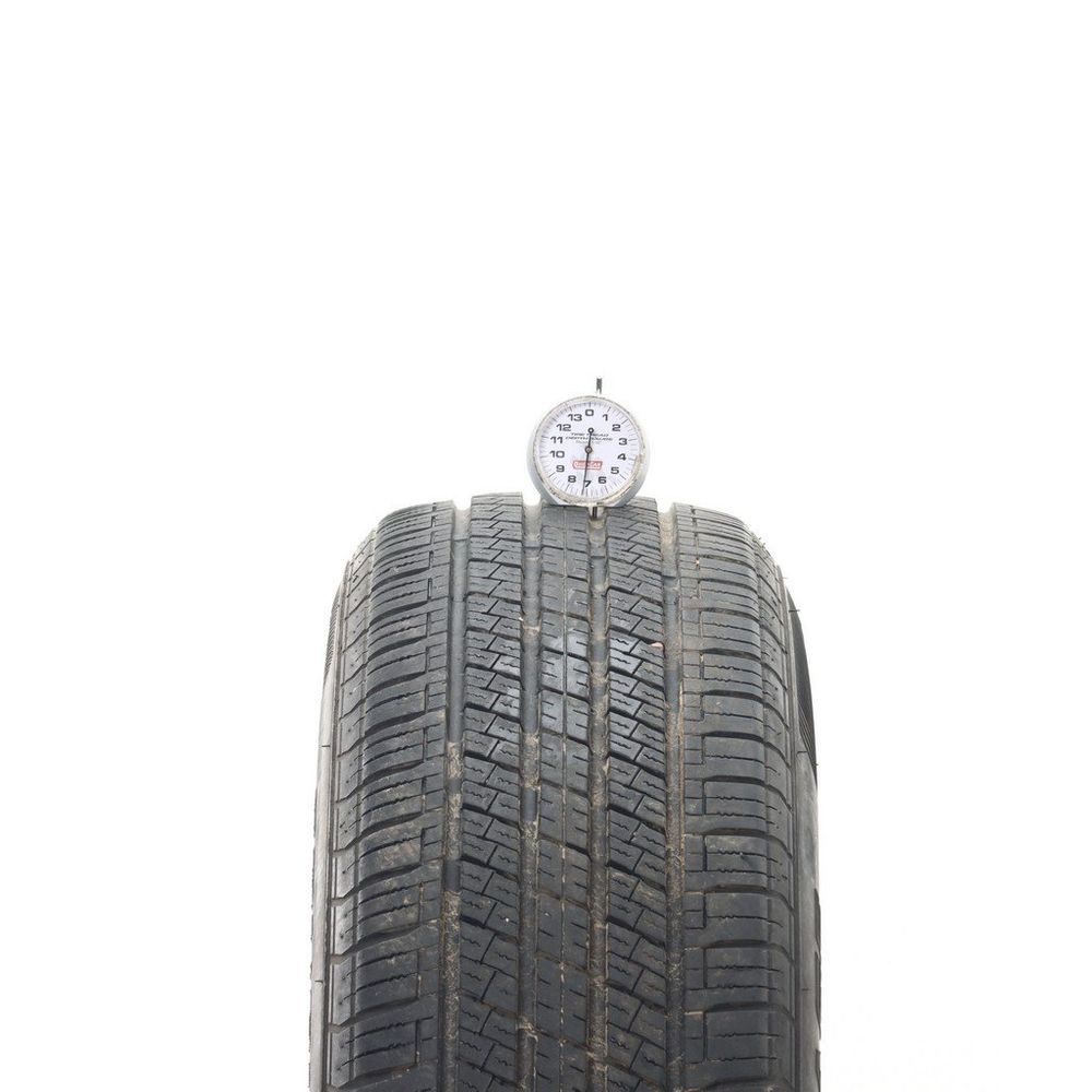 Set of (2) Used 205/65R16 Vantage Touring A/S 95H - 7-7.5/32 - Image 2