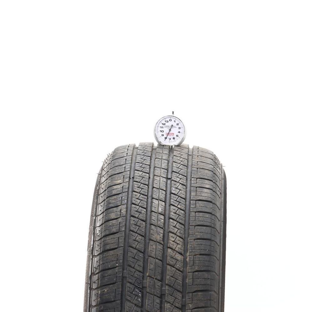 Set of (2) Used 205/65R16 Vantage Touring A/S 95H - 7-7.5/32 - Image 5