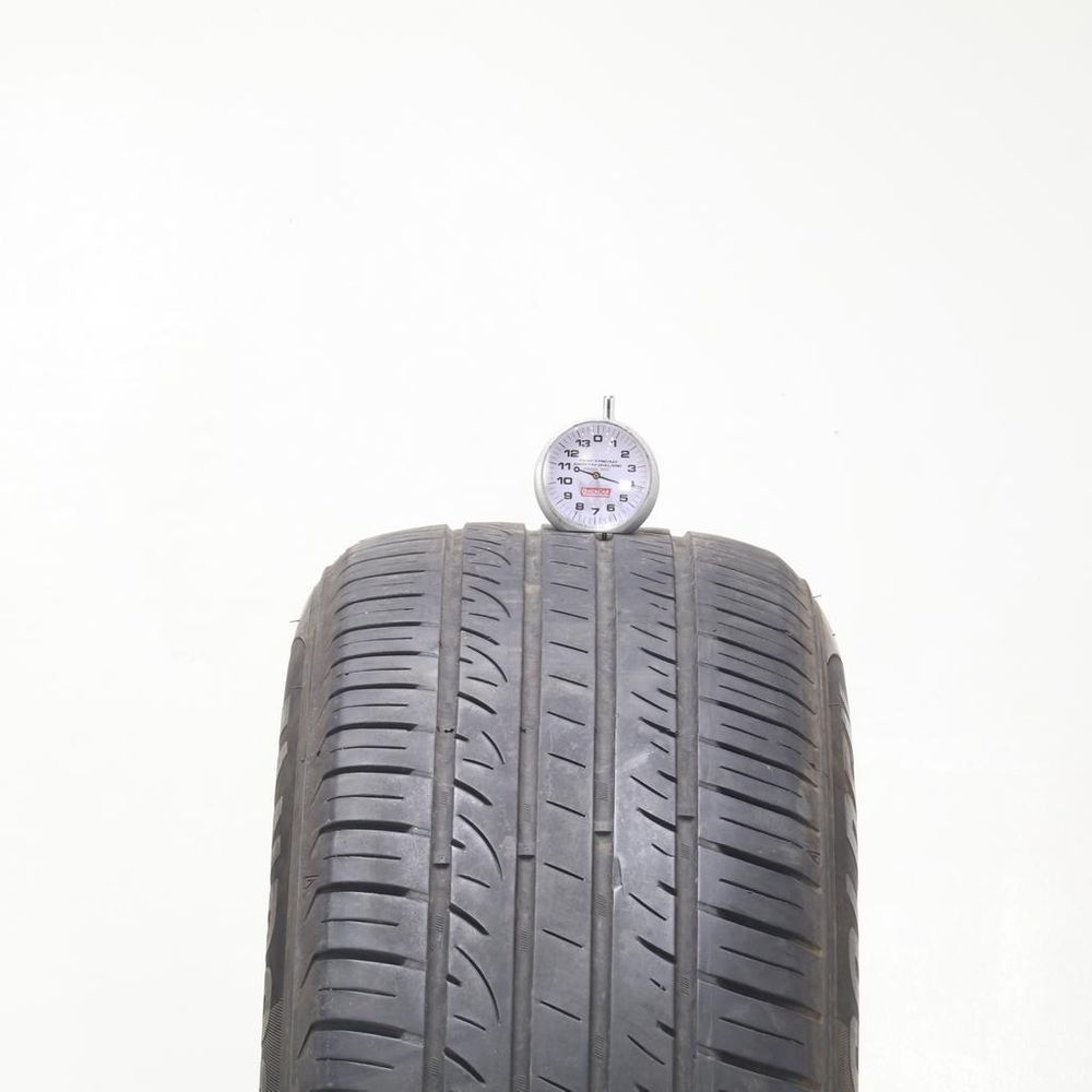 Used 225/65R17 Landgolden LGV77 102H - 4/32 - Image 2