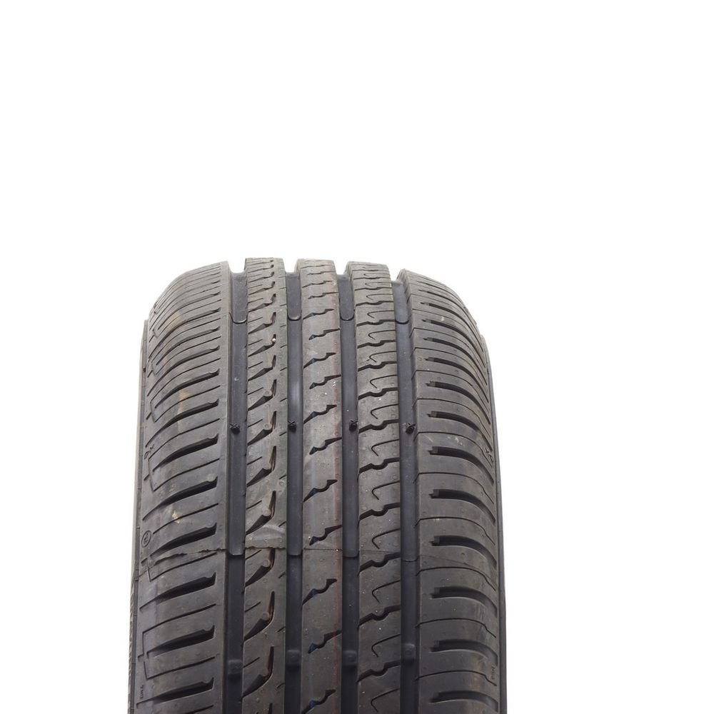Set of (2) New 205/65R15 Barum Bravuris 5 HM 94H - 10/32 - Image 2