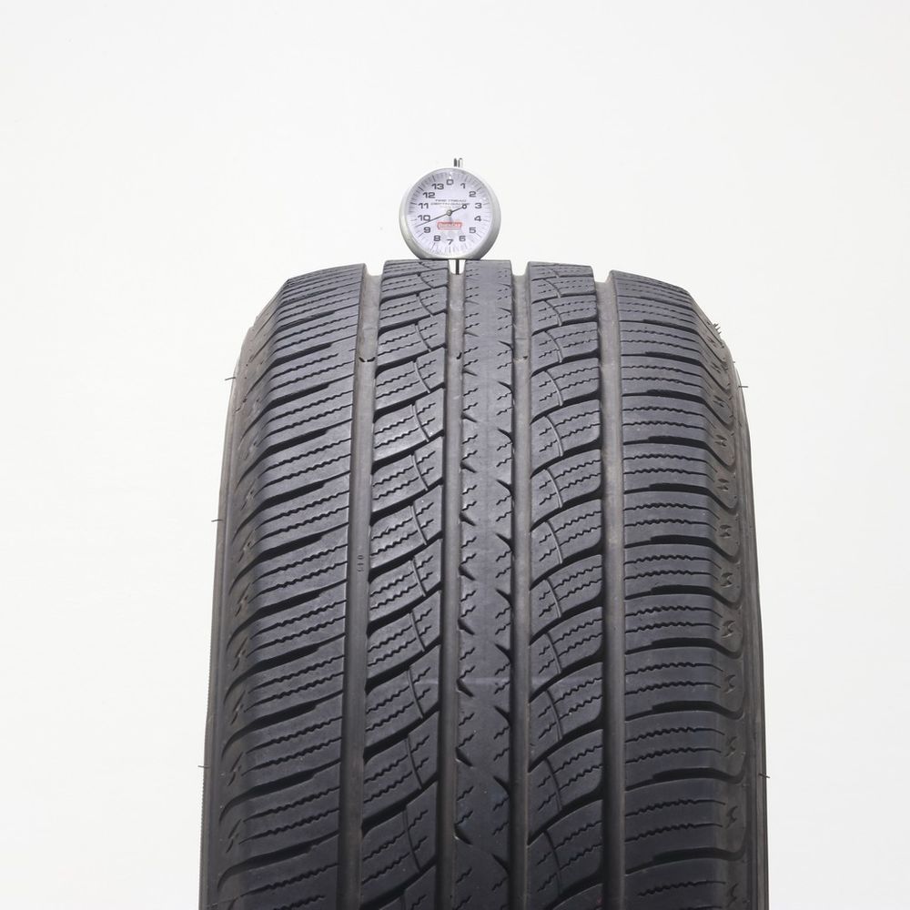 Set of (2) Used 275/60R20 Westlake SU318 H/T 115H - 9.5/32 - Image 2