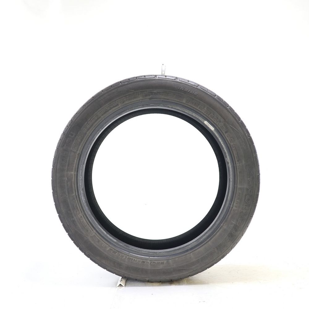Used 225/50ZR18 Ohtsu FP0612 A/S 95W - 8.5/32 - Image 3