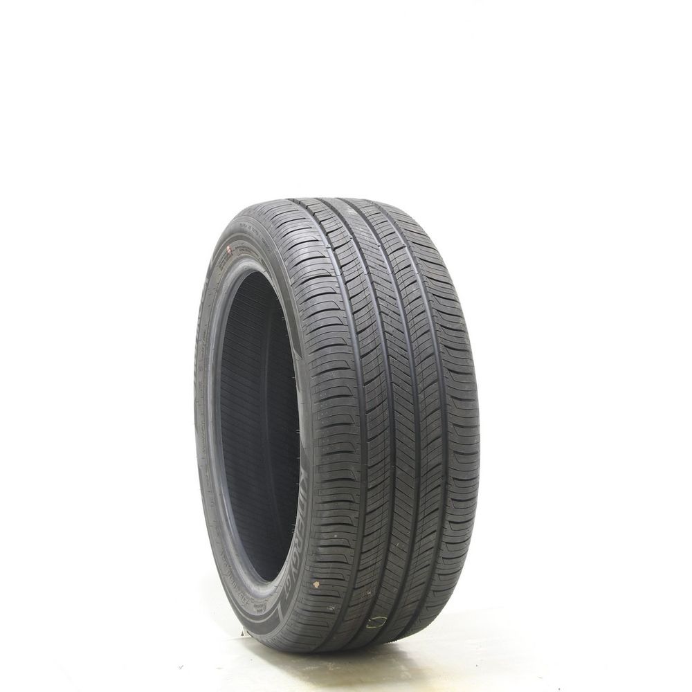 Driven Once 235/45R18 Hankook Kinergy GT 94V - 9.5/32 - Image 1