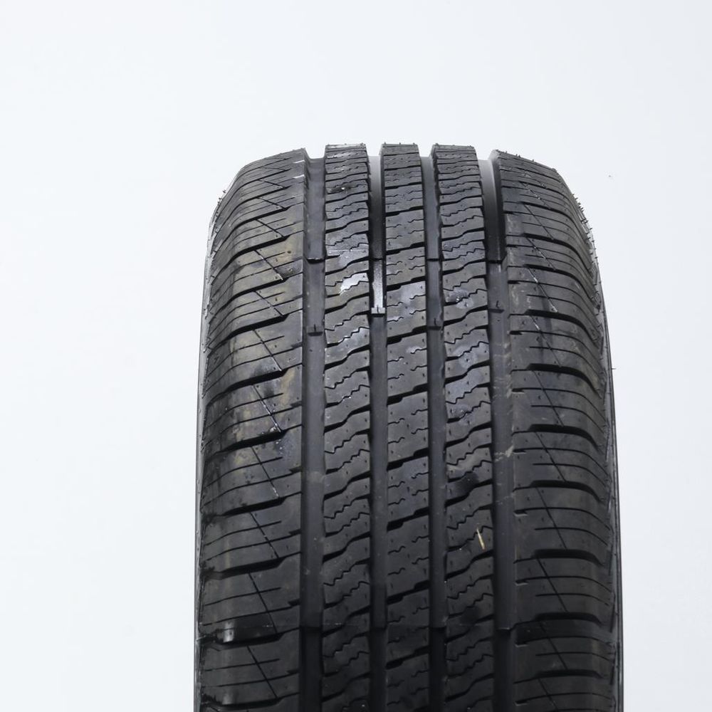 New 265/70R16 Radar Rivera H/T 112H - 10/32 - Image 2