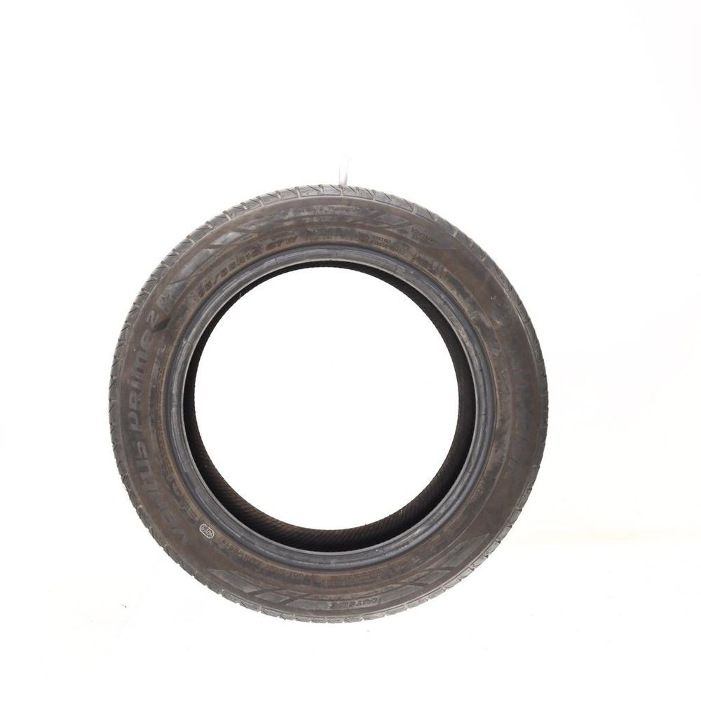 Used 195/55R16 Hankook Ventus Prime 2 K115 87W - 6.5/32 - Image 3