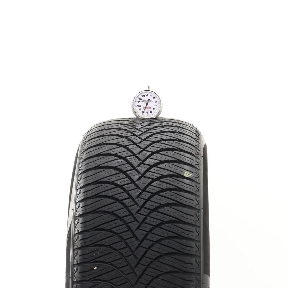 Used 215/65R17 Goodride All Seasons Elite Z-401 99V - 8/32 - Image 2