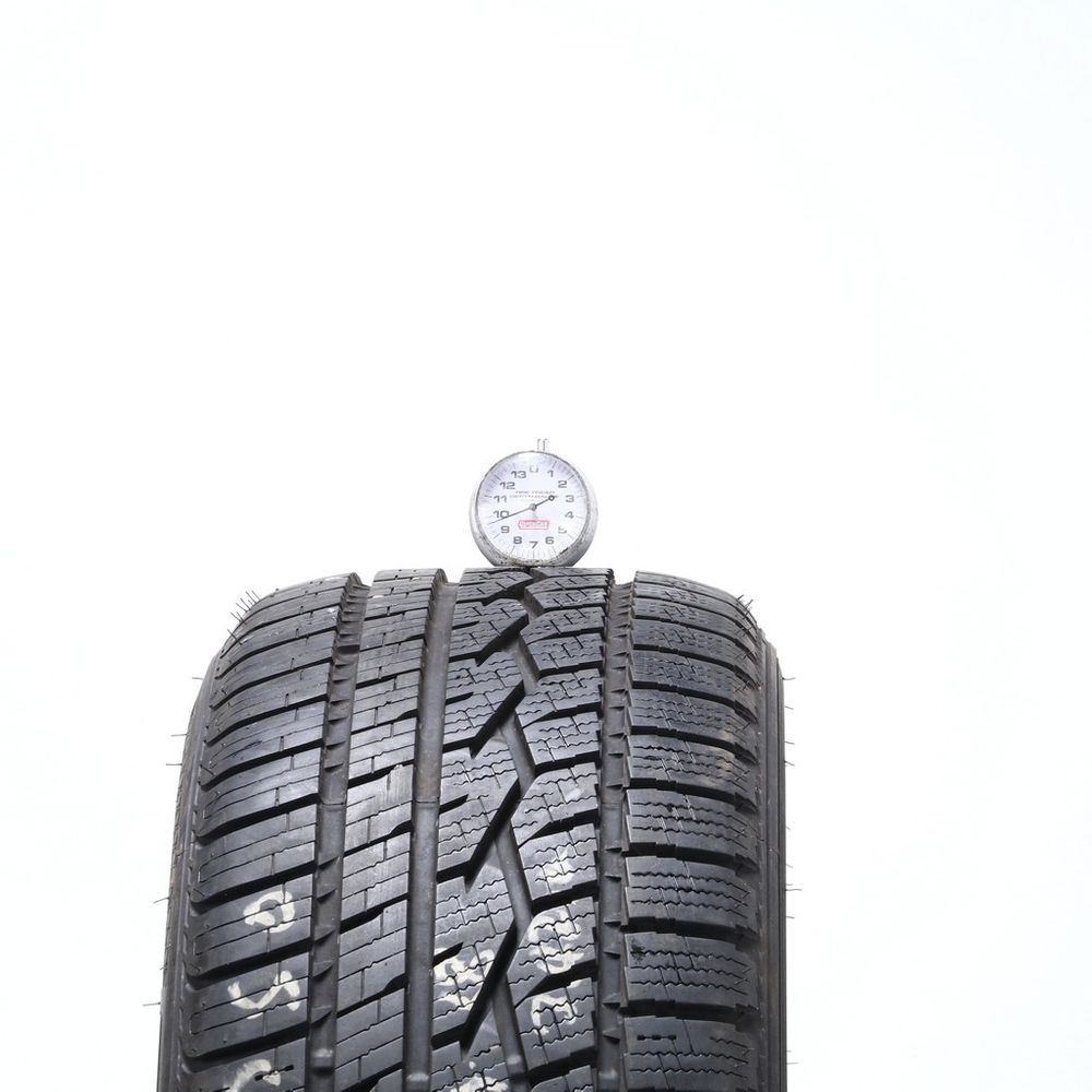 Used 225/50R18 Toyo Celsius 95V - 9.5/32 - Image 2