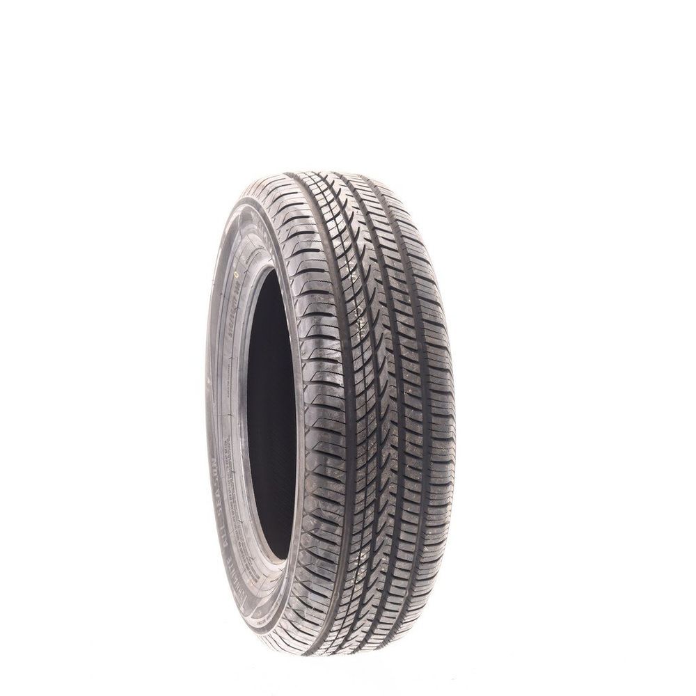 New 215/65R17 Yokohama Tornante All Season 99H - Image 1