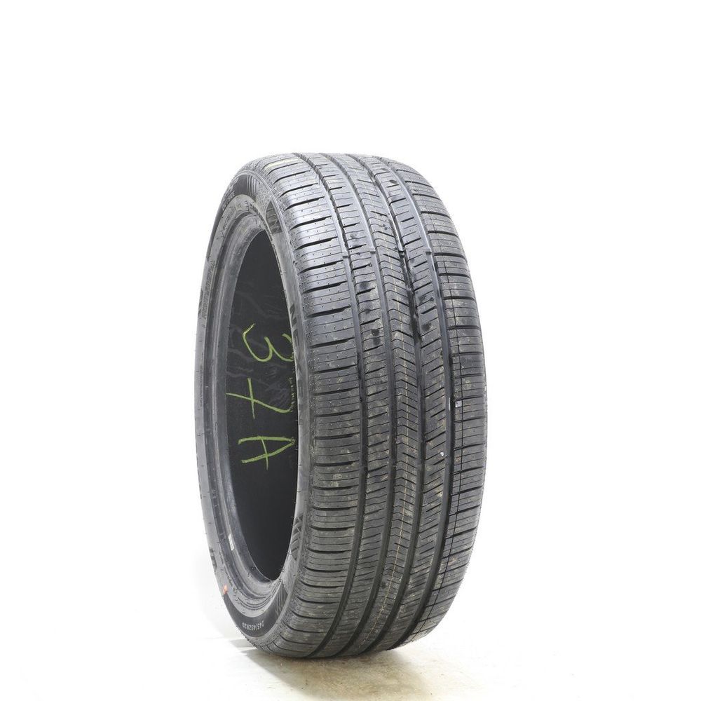 New 245/45ZR20 Nexen N5000 Platinum 103W - New - Image 1