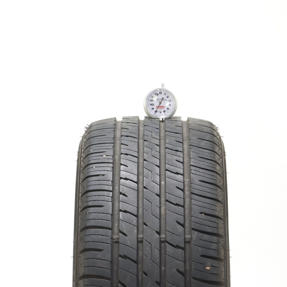 Used 215/50R17 Doral SDL-Sport 95V - 8/32 - Image 2