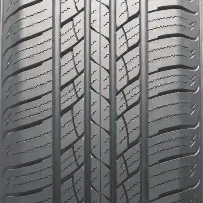 Set of (2) New P 275/65R17 Westlake SU318 H/T 115T - Image 3