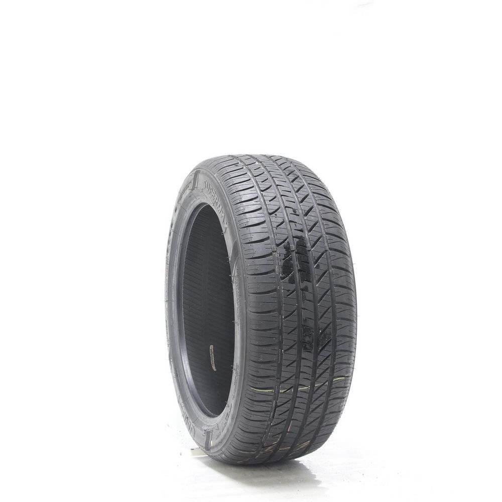 Driven Once 235/45R18 Supermax UHP-1 94W - 9/32 - Image 1