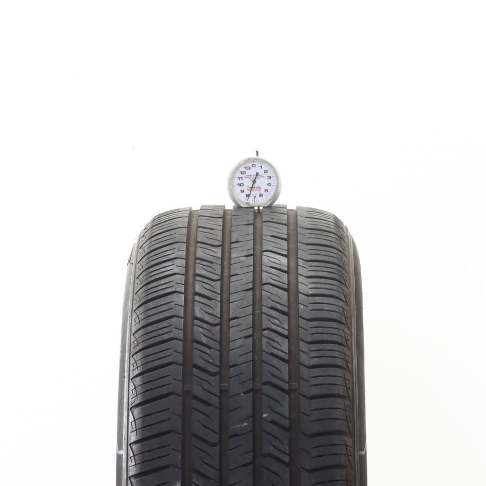 Set of (2) Used 215/60R17 Ironman IMove PT 96H - 7-7.5/32 - Image 5