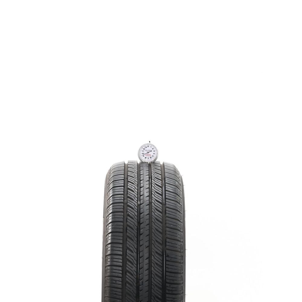 Set of (2) Used 185/60R15 Yokohama Avid Ascend LX 84H - 8-9.5/32 - Image 5