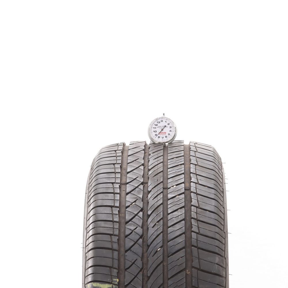 Set of (4) Used 235/60R18 Cooper ProControl 107V - 7-8.5/32 - Image 5