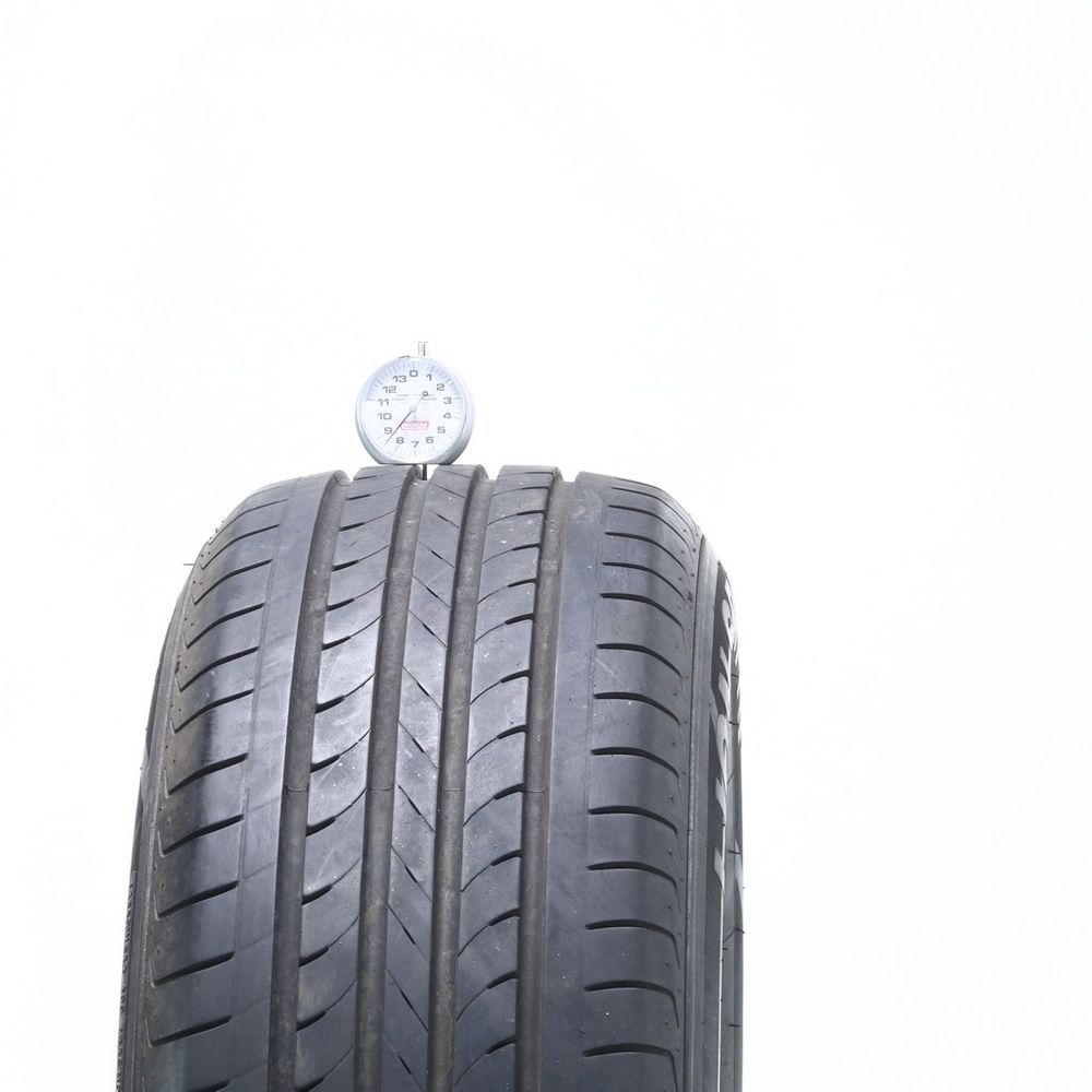 Used 225/60R17 Leao Lion Sport HP 99H - 8.5/32 - Image 2