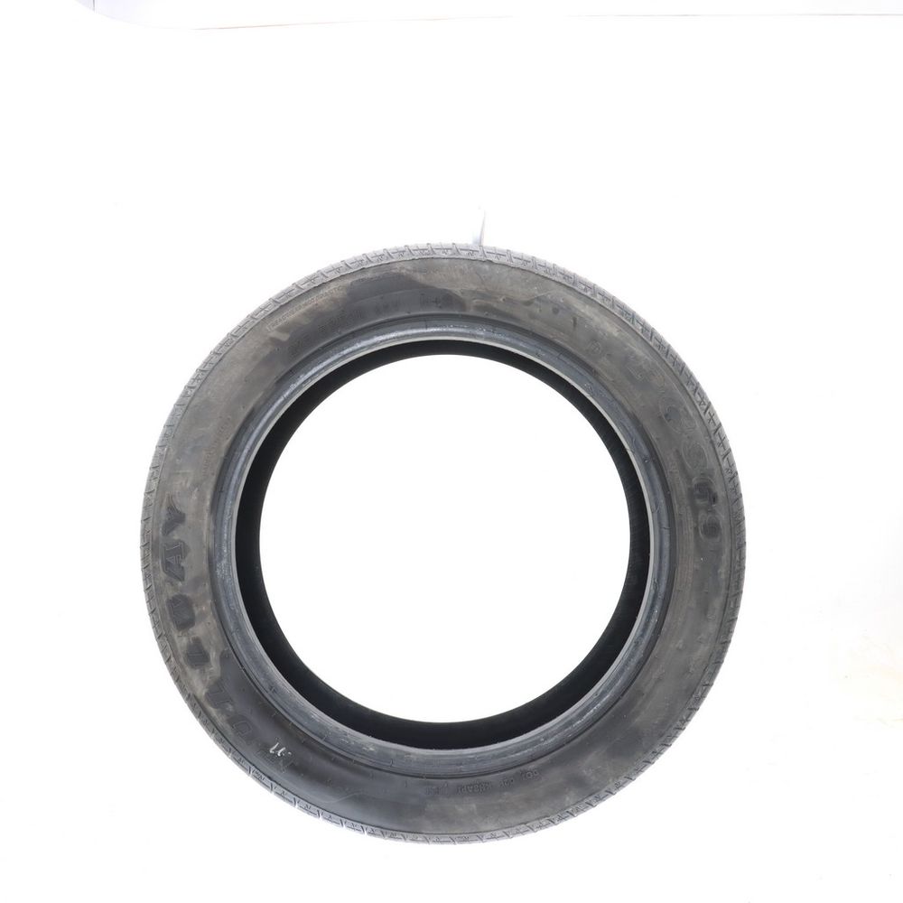 Used 215/55R18 Fullway PC369 95V - 5/32 - Image 3