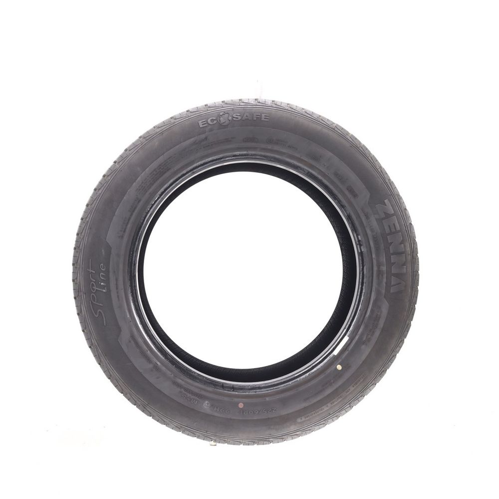 Used 225/60R17 Zenna Sport Line 99H - 6/32 - Image 3