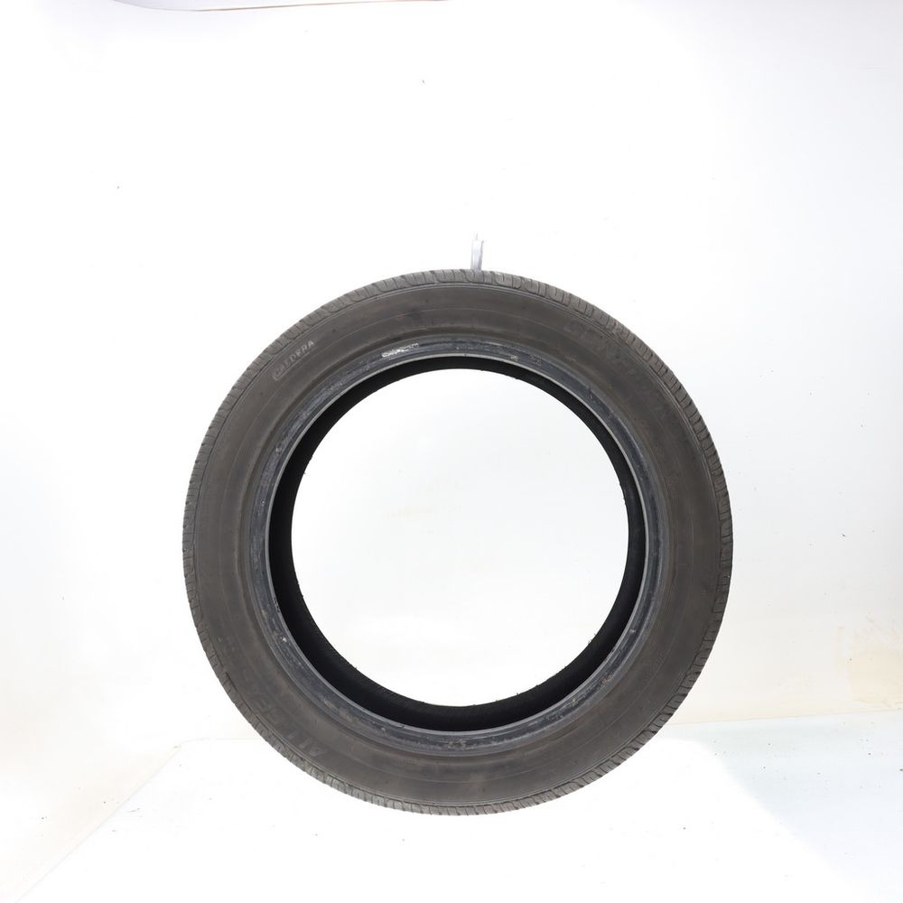 Used 215/50ZR17 Caldera Confidence C3 95W - 4.5/32 - Image 3