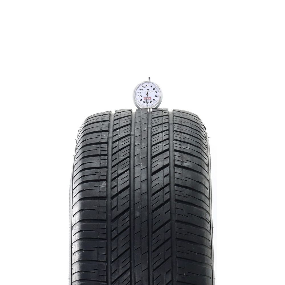 Set of (2) Used 235/65R18 Ironman RB-SUV 106H - 7-8.5/32 - Image 2