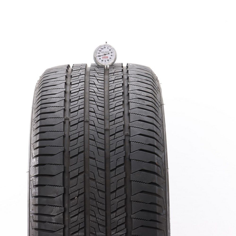 Set of (2) Used 275/55R20 Pathfinder HT 117T - 10-10.5/32 - Image 2