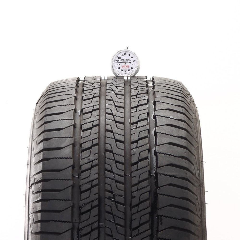 Set of (2) Used 275/55R20 Pathfinder HT 117T - 10-10.5/32 - Image 5