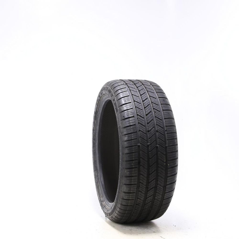 Driven Once 245/40R19 Goodyear Eagle LS-2 Run Flat 98V - 10/32 - Image 1