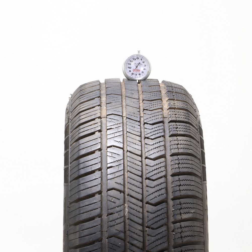 Used 245/65R17 Milestar Weatherguard AW365 111H - 8/32 - Image 2