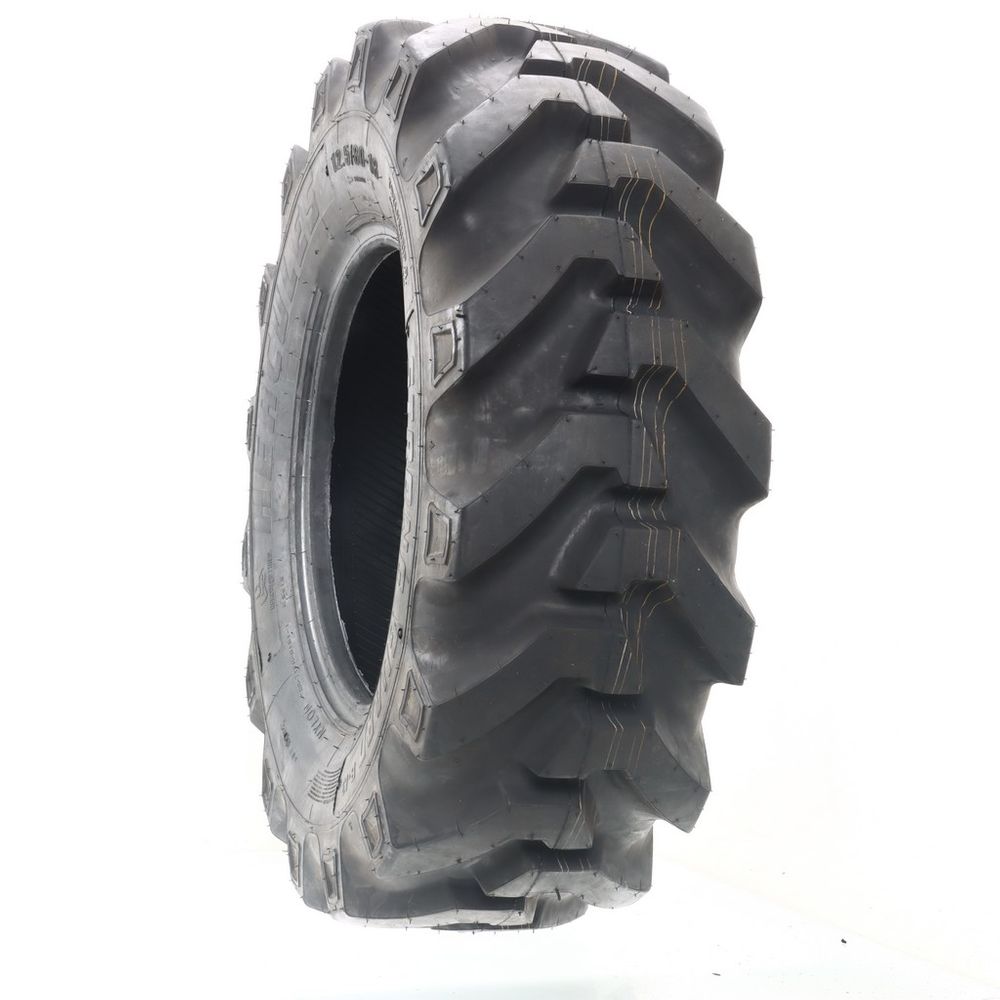 Driven Once 12.5/80-18 Hercules Strong Guard B-I3 1N/A - 38.5/32 - Image 1