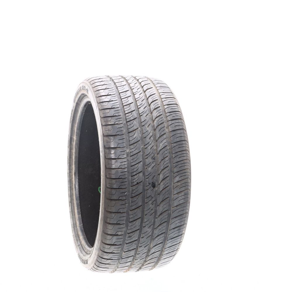 Driven Once 275/35ZR20 Radar Dimax AS-8 102W - 9/32 - Image 1