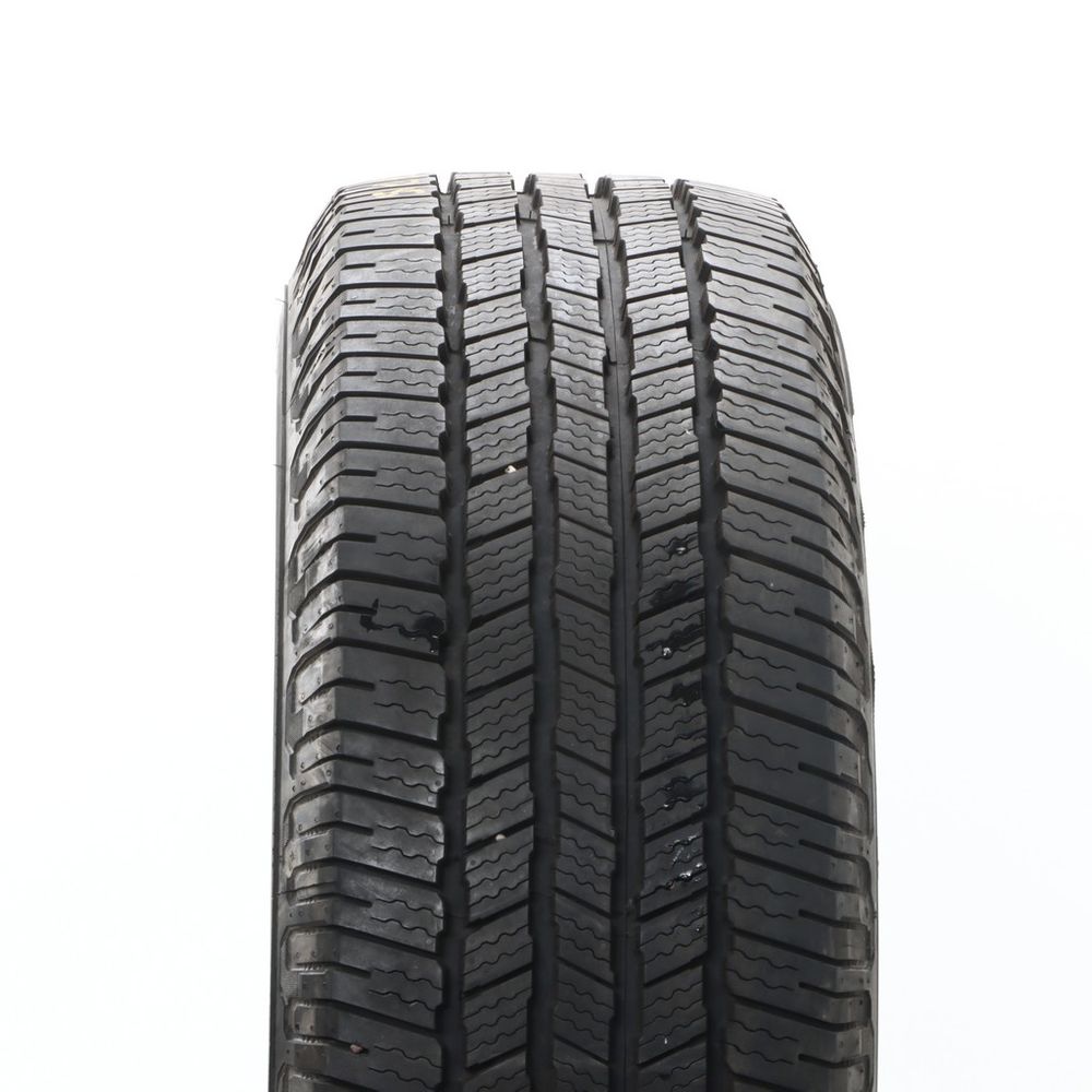 Used LT 275/65R18 Michelin Defender LTX M/S 2 123/120S E - 14/32 - Image 2