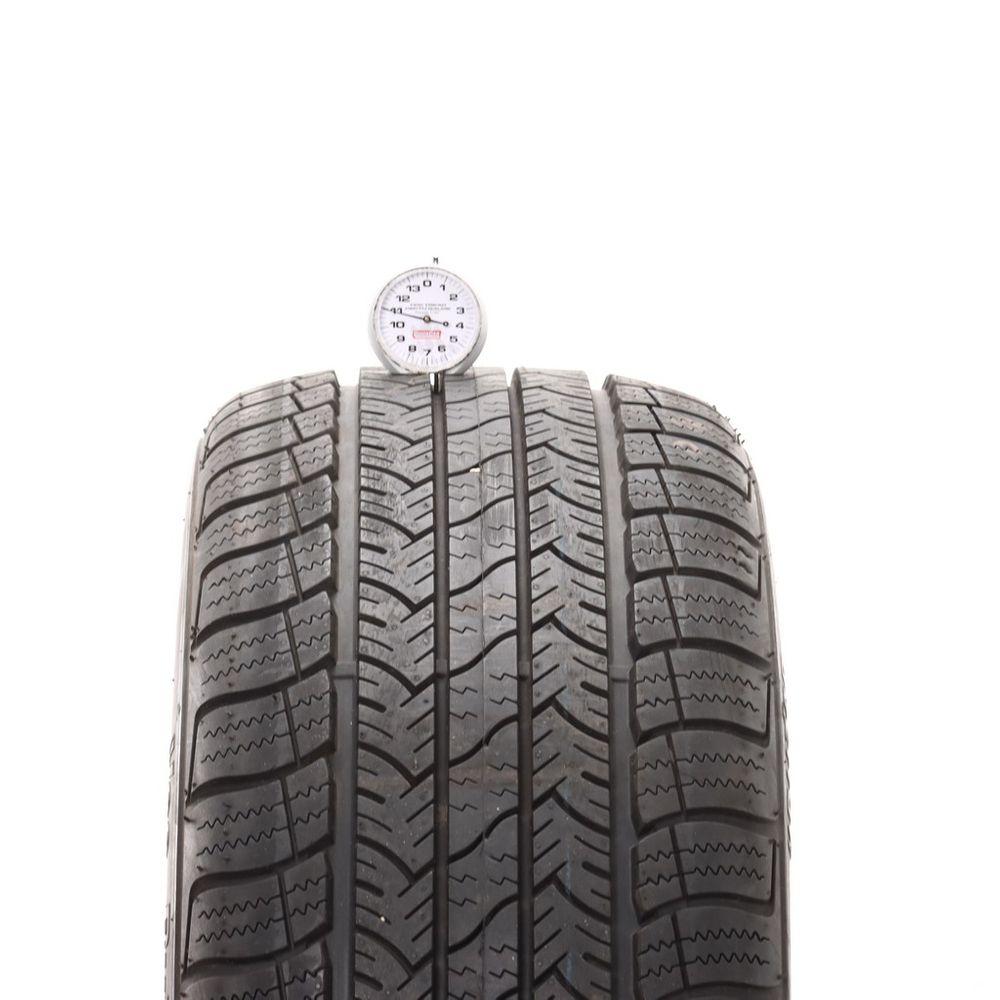 Used 255/45R19 VeeRubber Kruzer 100V - 11/32 - Image 2