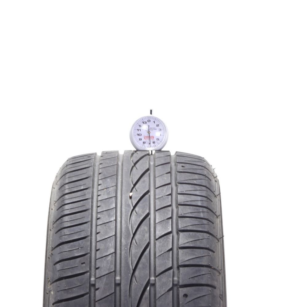 Used 225/60R18 Falken Ziex ZE912 99H - 6.5/32 - Image 2