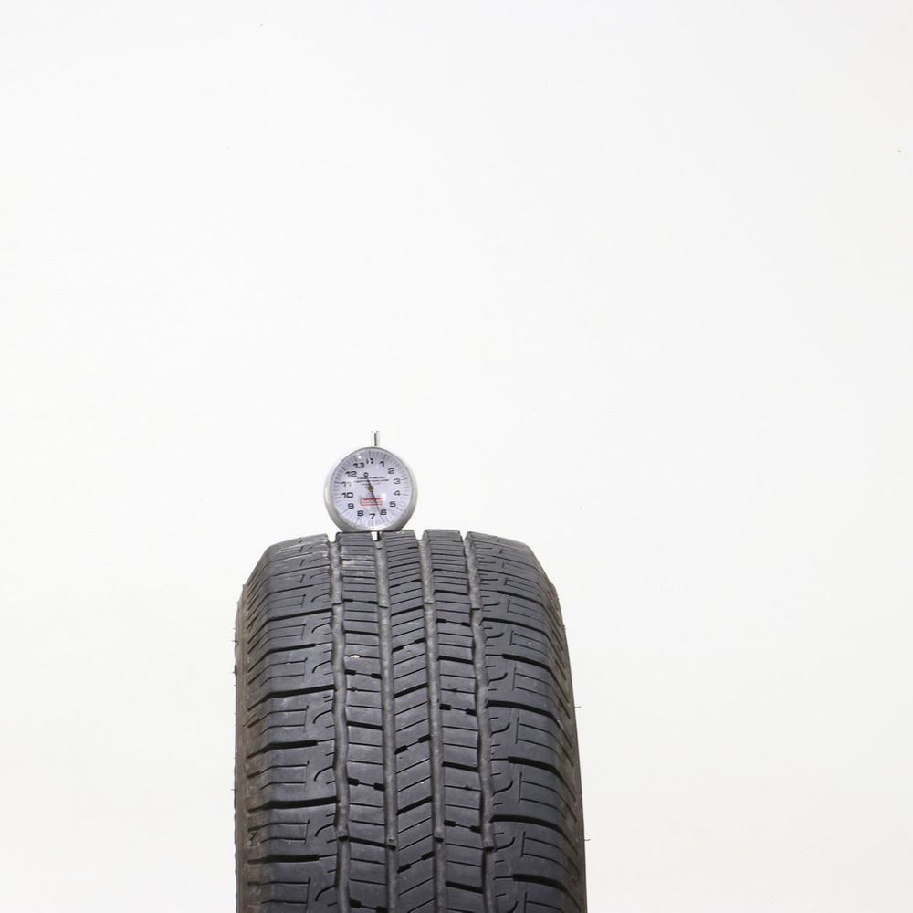 Used 185/65R15 Goodyear Reliant All-season 88H - 6/32 - Image 2