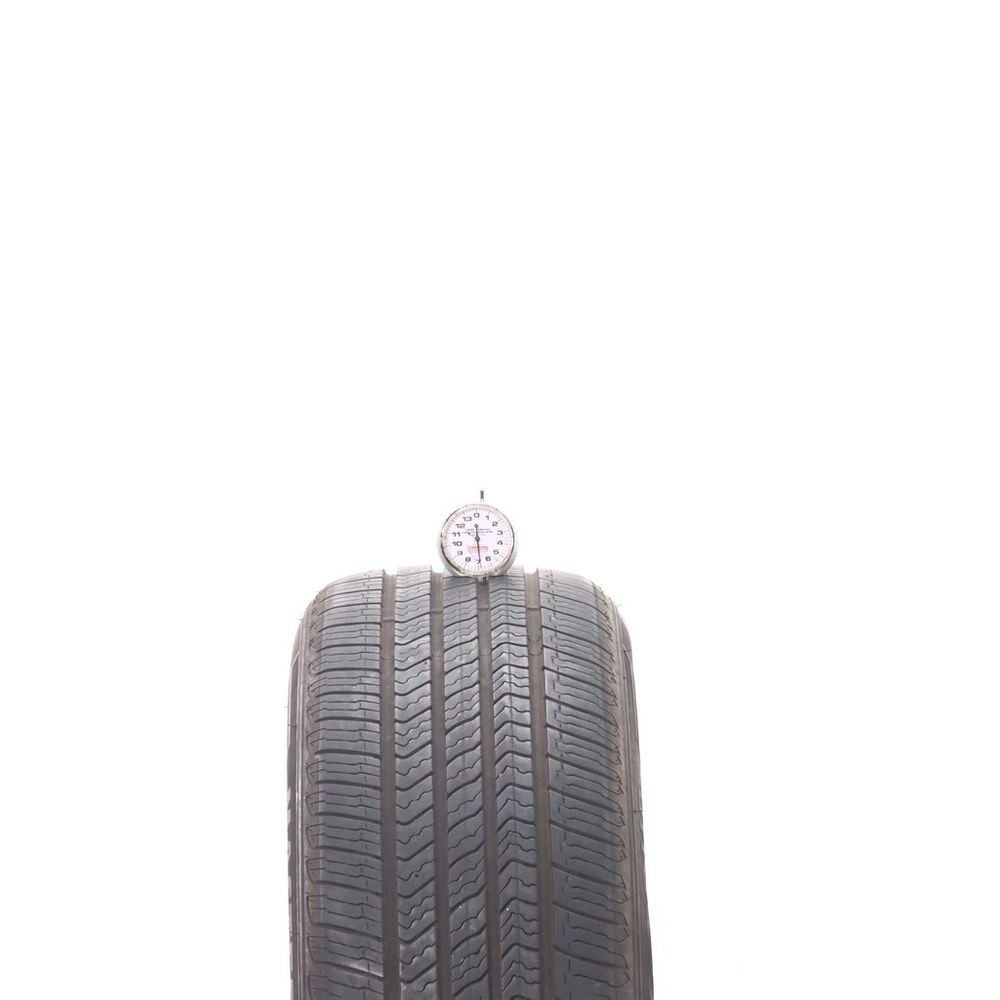 Used 205/55R16 Mastertrack M-Trac Tour 91V - 6.5/32 - Image 2