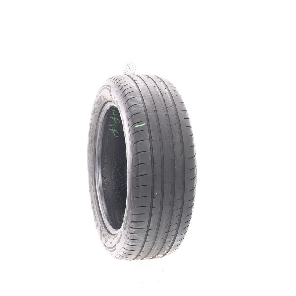 Used 235/55R19 Goodyear Eagle F1 Asymmetric 3 SUV 105V - 6/32 - Image 1