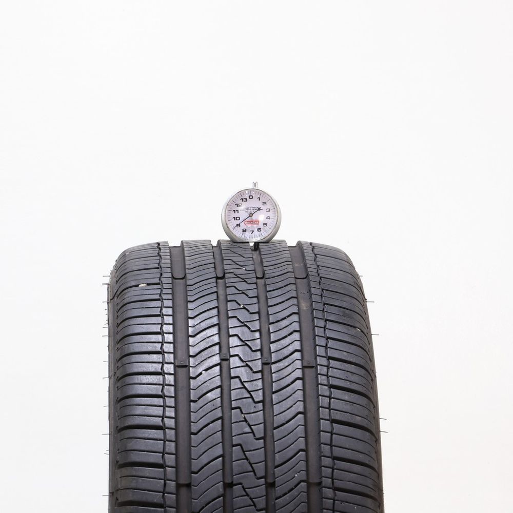 Used 225/45R17 Cooper Endeavor 91V - 9/32 - Image 2