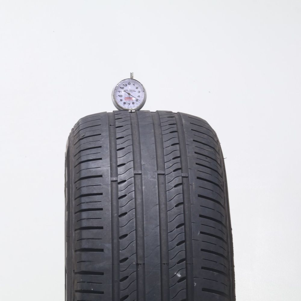 Used 225/60R18 Starfire Solarus A/S 100H - 4.5/32 - Image 2