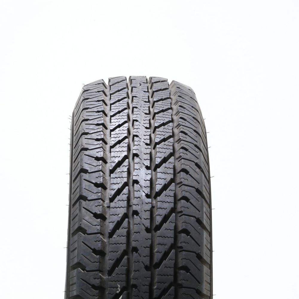 Used LT 235/85R16 Cooper Discoverer H/T 120/116Q - 15/32 - Image 2