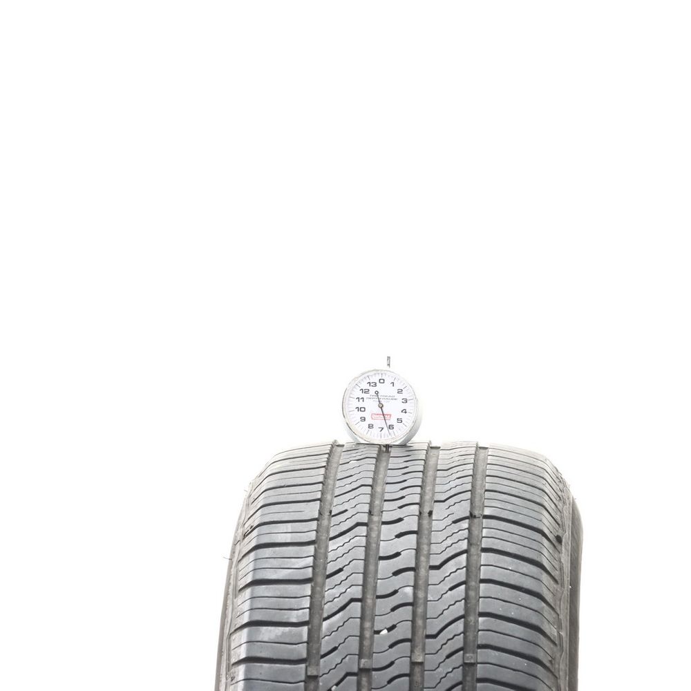 Set of (2) Used 205/60R16 Hercules Roadtour 655 MRE 92H - 6/32 - Image 2