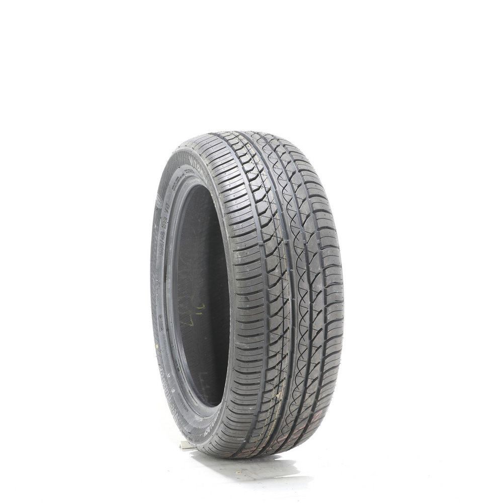 New 245/45R18 VeeRubber Vitron ZR 96V - 11/32 - Image 1