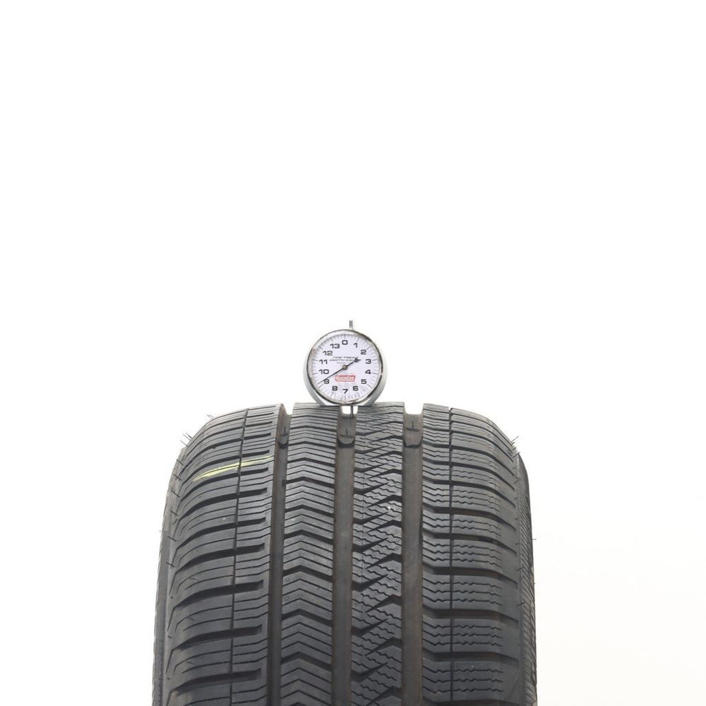 Used 205/50R15 Vredestein Quatrac 5 86H - 9/32 - Image 2