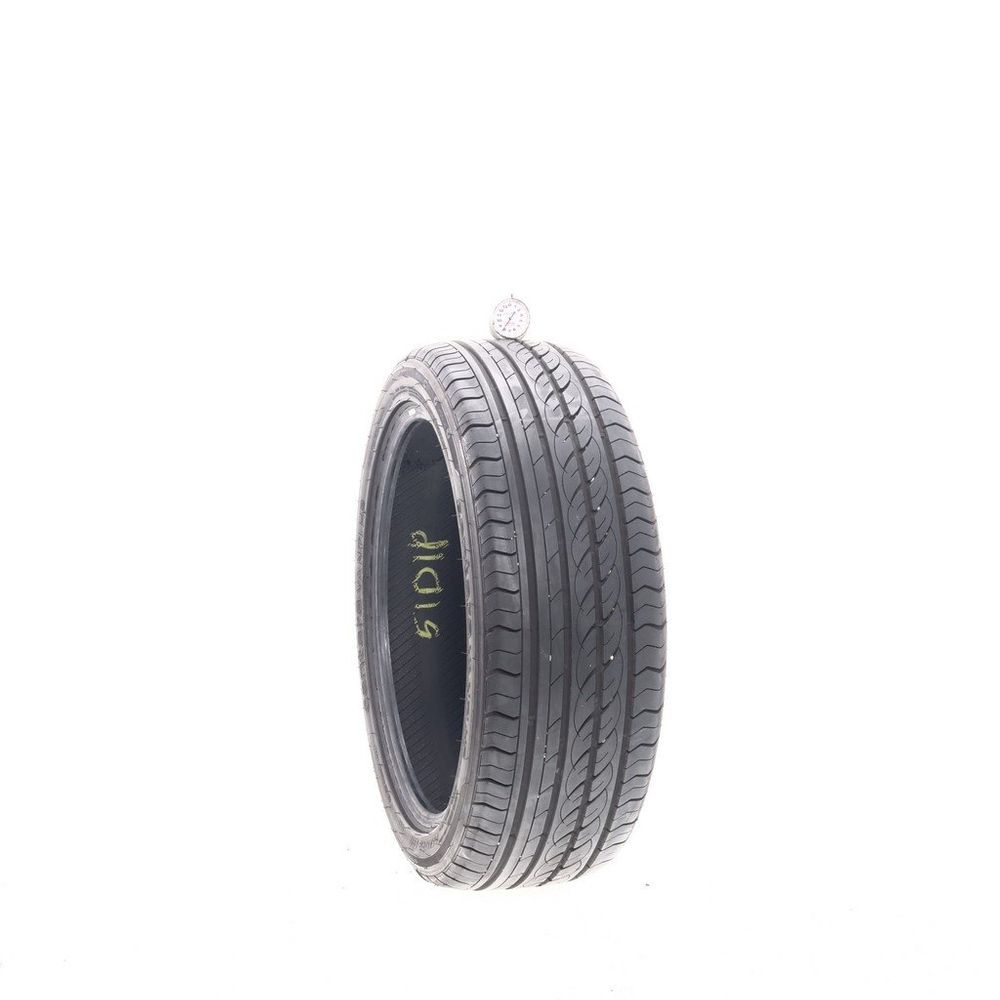 Used 215/45ZR18 Centara Vanti HP 89W - 8/32 - Image 1
